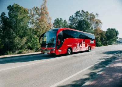 bus1