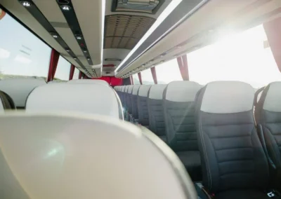 bus10