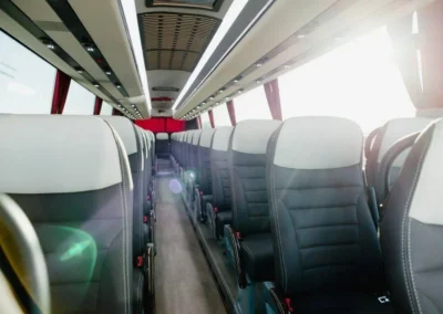 bus12