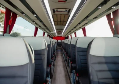 bus15