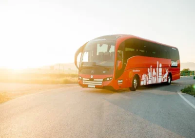 bus16