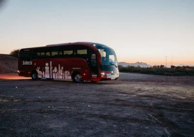 bus2