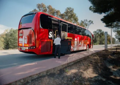 bus21