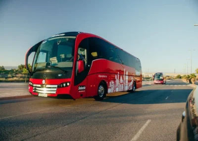 bus23