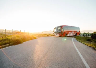 bus24