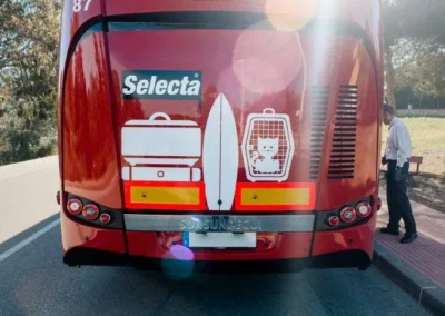 bus29