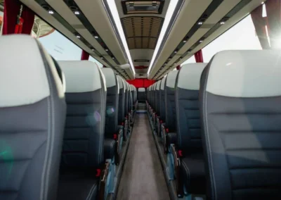 bus32