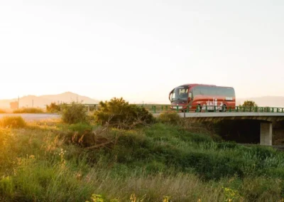 bus34