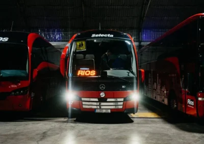 bus36