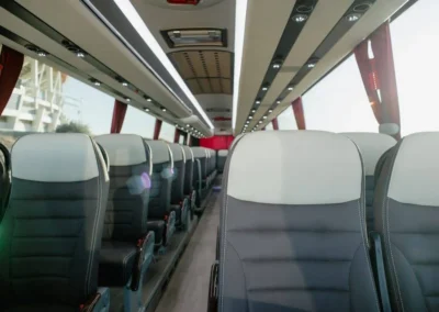 bus38