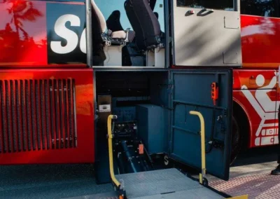bus39