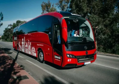 bus4