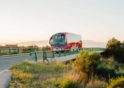 bus41