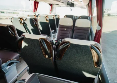 bus6