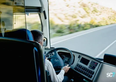 bus9
